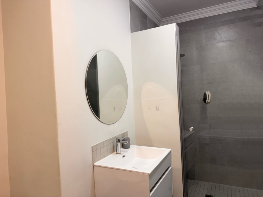 3 Bedroom Property for Sale in Big Bay Western Cape